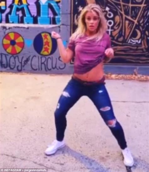 paige vanzant pussy|Free paige vanzant (220) Porn Videos